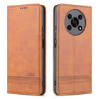 For Honor X30 / Light Brown