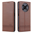 For Honor X30 / Dark Brown
