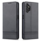For Samsung Galaxy A13 4G / Black