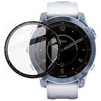 For Garmin Fenix 7