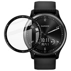 For Garmin Move Sport