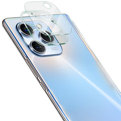 Collection image for: For OPPO