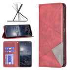 For Nokia G21 / G11 / Red