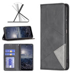 For Nokia G21 / G11 / Black