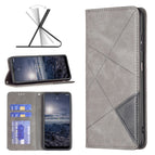 For Nokia G21 / G11 / Grey