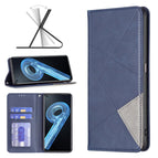 For OPPO A36 / Realme 9i / Blue