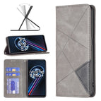 For OPPO Realme 9 Pro+ / Grey