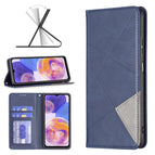 For Samsung Galaxy A23 5G / Blue
