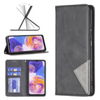 For Samsung Galaxy A23 5G / Black