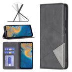 For ZTE Blade A51 / Black