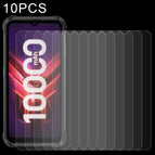 For Ulefone Power Armor 14 Pro(10 PCS)