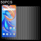 For Umidigi A13 / A13S(50 PCS)