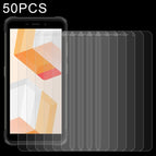 For Ulefone Armor X10 Pro(50 PCS)