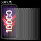 For Ulefone Power Armor 14 Pro(50 PCS)