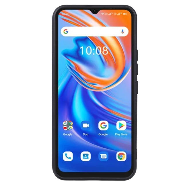 TPU Phone Case, For UMIDIGI A13 / A13 Pro / A13S