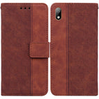For Huawei Y5 2019 / Honor 8S / Brown