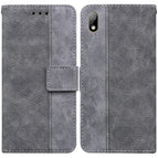 For Huawei Y5 2019 / Honor 8S / Grey