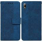 For Huawei Y5 2019 / Honor 8S / Blue