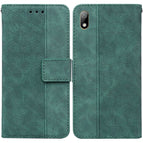 For Huawei Y5 2019 / Honor 8S / Green