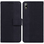 For Huawei Y5 2019 / Honor 8S / Black