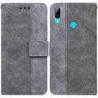 For Huawei P smart 2019/Honor 10 Lite / Grey