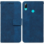 For Huawei P smart 2019/Honor 10 Lite / Blue