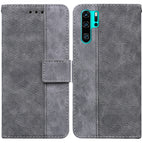 For Huawei P30 Pro / Grey