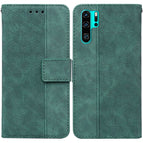For Huawei P30 Pro / Green