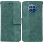 For Huawei nova 8i/Honor 50 Lite Overseas Version / Green