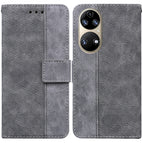 For Huawei P50 / Grey