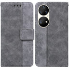 For Huawei P50 Pro / Grey