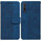 For Honor 20 / Huawei nova 5T / Blue