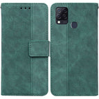 For Infinix Hot 10s / Hot 10T / Green