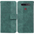 For LG K41S / K51S / Green