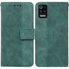 For LG K52 / K62 / Q52 / Green