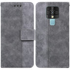 For Tecno Camon 16 / Grey