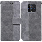 For Tecno Camon 16 Premier / Grey