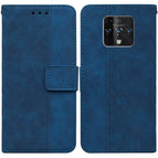 For Tecno Camon 16 Premier / Blue