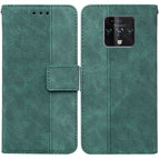 For Tecno Camon 16 Premier / Green
