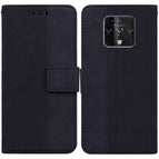 For Tecno Camon 16 Premier / Black
