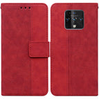 For Tecno Camon 16 Premier / Red