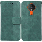 For Tecno Spark 6 / Green
