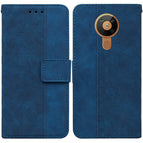 For Nokia 5.3 / Blue