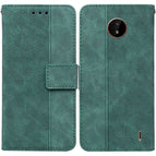 For Nokia C20 / C10 / Green