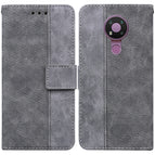 For Nokia 3.4 / Grey