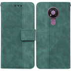 For Nokia 3.4 / Green