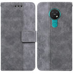 For Nokia 6.2 / 7.2 / Grey