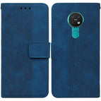 For Nokia 6.2 / 7.2 / Blue