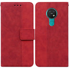 For Nokia 6.2 / 7.2 / Red