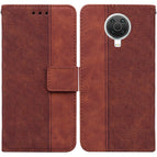 For Nokia G10 / G20 / Brown